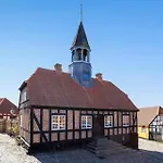 84215-ebeltoft-selledalen-3 Dom wakacyjny Ebeltoft