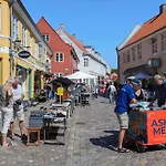 84215-ebeltoft-selledalen-3 Ebeltoft