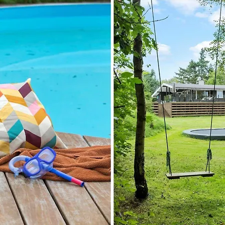 84215-ebeltoft-selledalen-3 אבלטופט