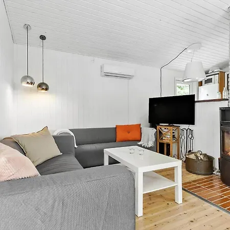 בית נופש 84215-ebeltoft-selledalen-3 *