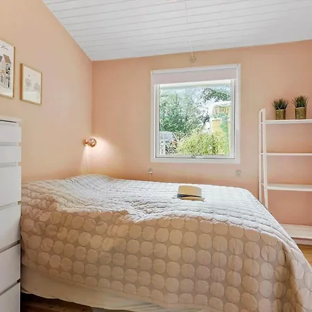 84215-ebeltoft-selledalen-3 בית נופש