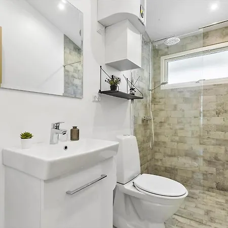 84215-ebeltoft-selledalen-3 Σπίτι διακοπών