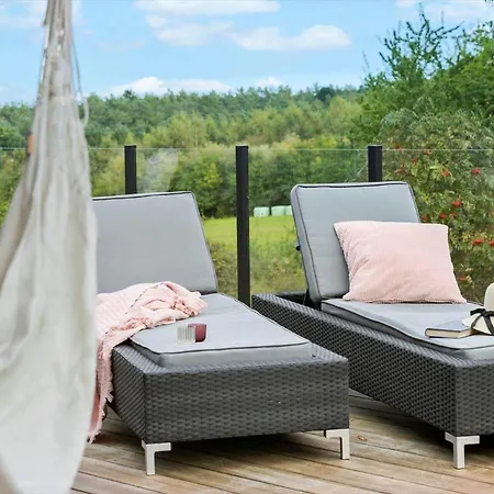 84215-ebeltoft-selledalen-3 * Ebeltoft