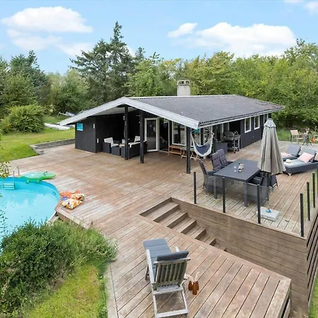 84215-ebeltoft-selledalen-3 בית נופש