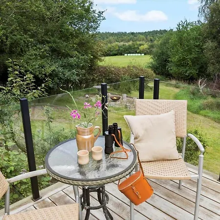 84215-ebeltoft-selledalen-3