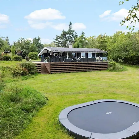 84215-ebeltoft-selledalen-3 אבלטופט