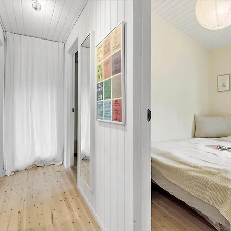 Σπίτι διακοπών 84215-ebeltoft-selledalen-3 *