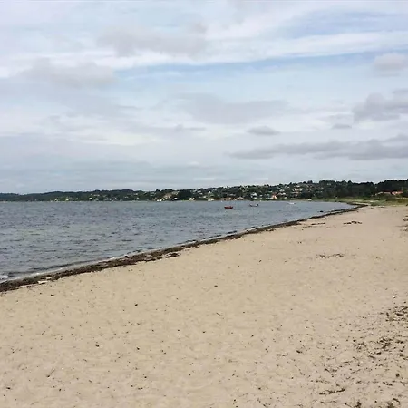 84215-ebeltoft-selledalen-3 * אבלטופט