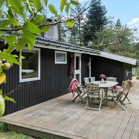 Nyaraló 84215-ebeltoft-selledalen-3
