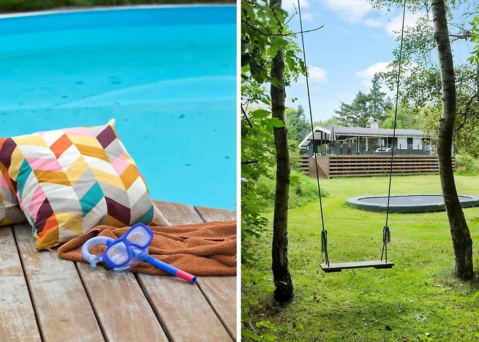 84215-ebeltoft-selledalen-3 אבלטופט