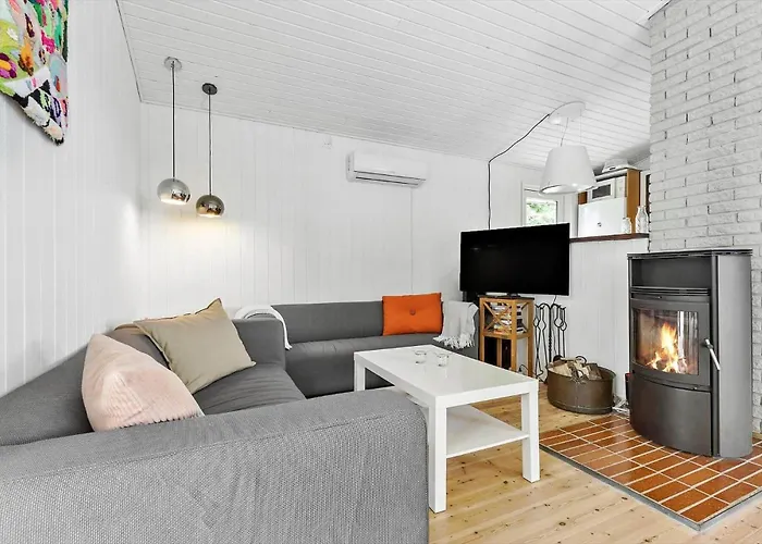 בית נופש 84215-ebeltoft-selledalen-3 *