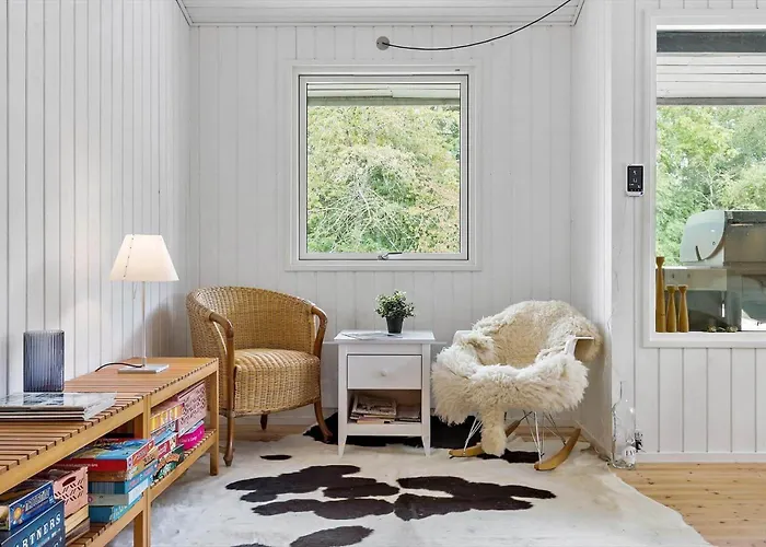 84215-ebeltoft-selledalen-3 אבלטופט