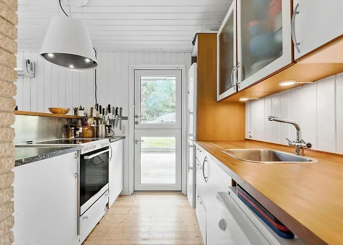 בית נופש 84215-ebeltoft-selledalen-3 אבלטופט