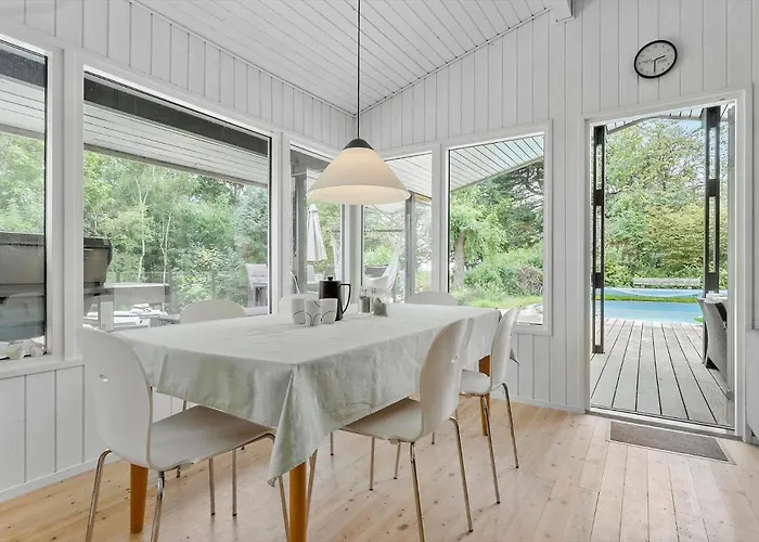 84215-ebeltoft-selledalen-3 * אבלטופט