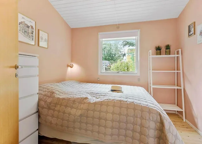 84215-ebeltoft-selledalen-3 בית נופש