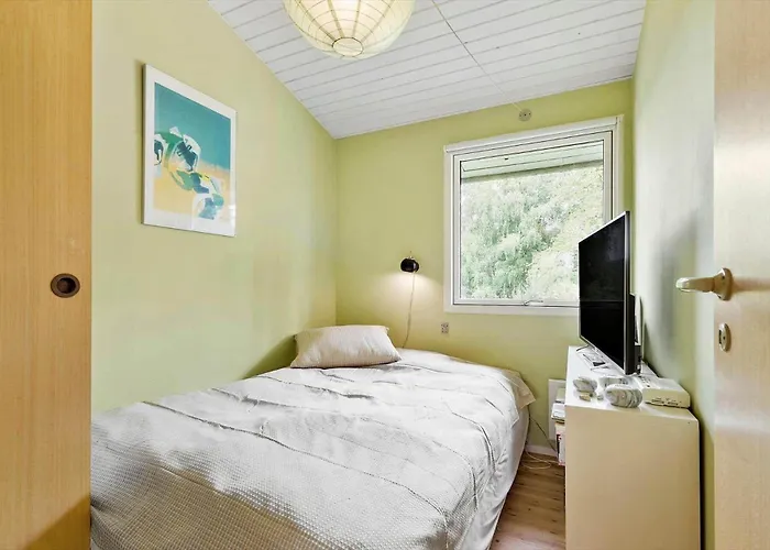 84215-ebeltoft-selledalen-3 בית נופש *