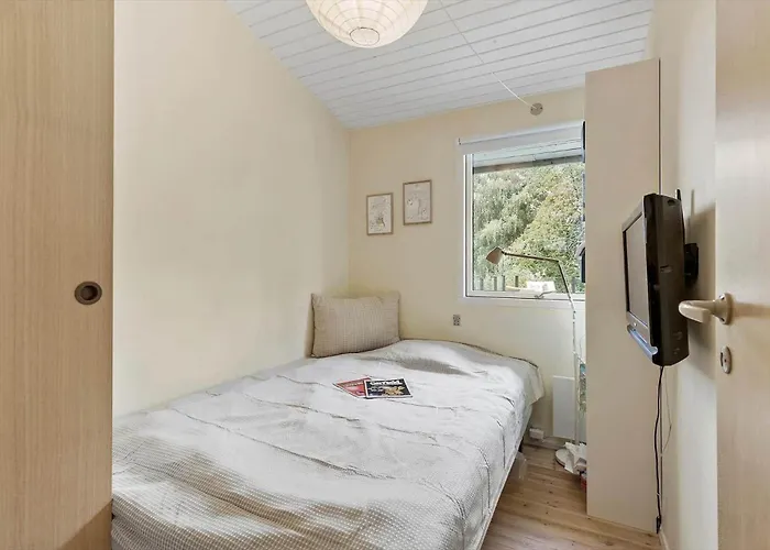 84215-ebeltoft-selledalen-3 * אבלטופט