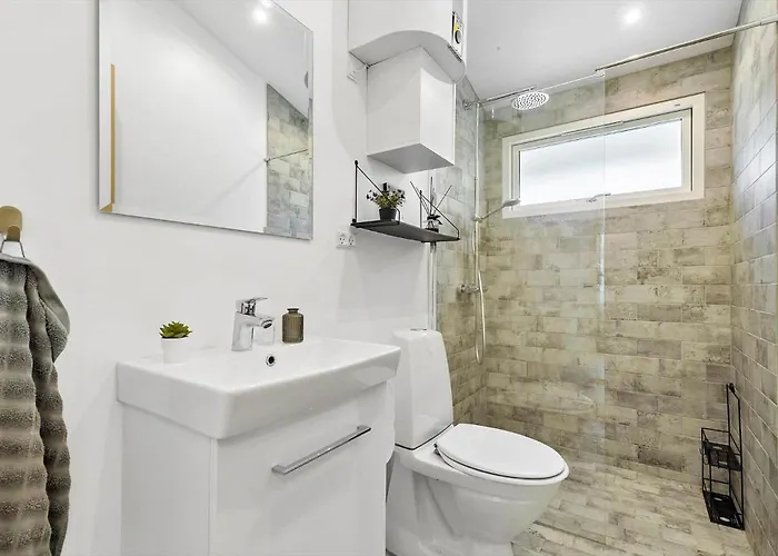 84215-ebeltoft-selledalen-3 בית נופש