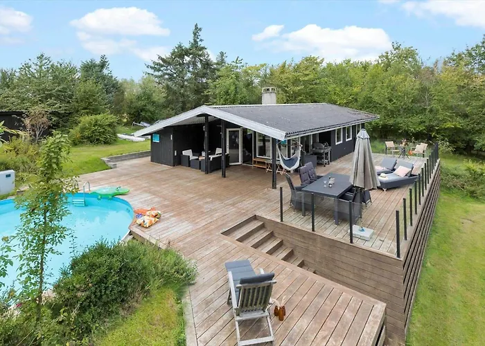 84215-ebeltoft-selledalen-3 בית נופש