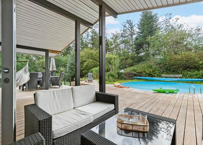 84215-ebeltoft-selledalen-3 בית נופש אבלטופט