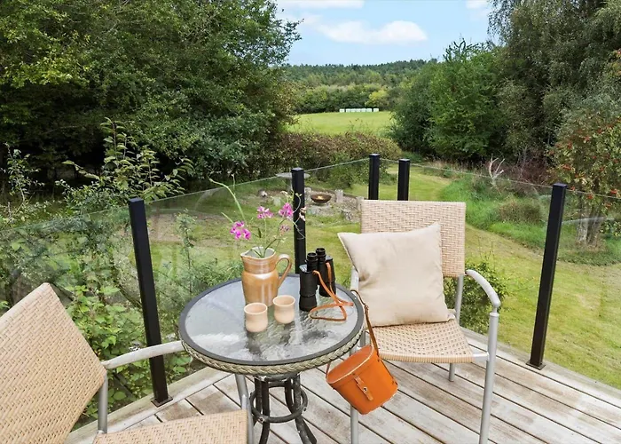 84215-ebeltoft-selledalen-3