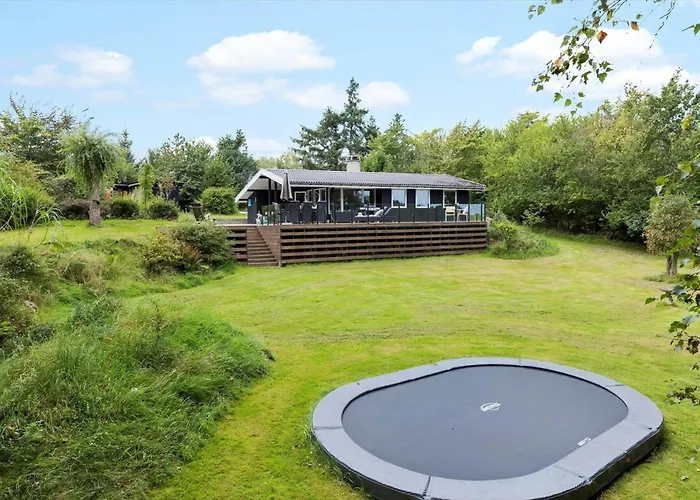 84215-ebeltoft-selledalen-3 אבלטופט