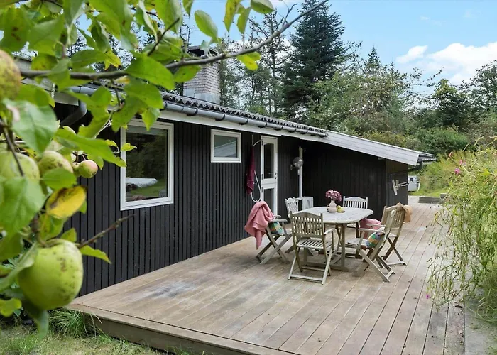 84215-ebeltoft-selledalen-3 בית נופש אבלטופט