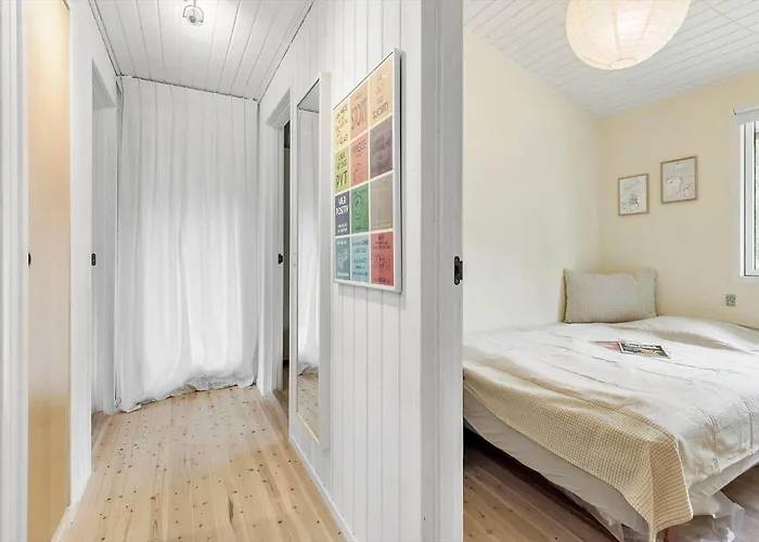 בית נופש 84215-ebeltoft-selledalen-3 *