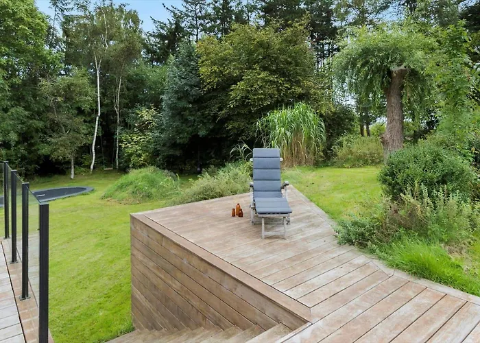 בית נופש 84215-ebeltoft-selledalen-3