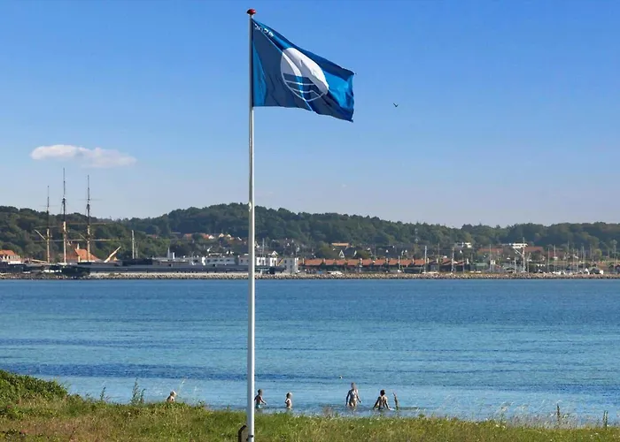 84215-ebeltoft-selledalen-3 אבלטופט