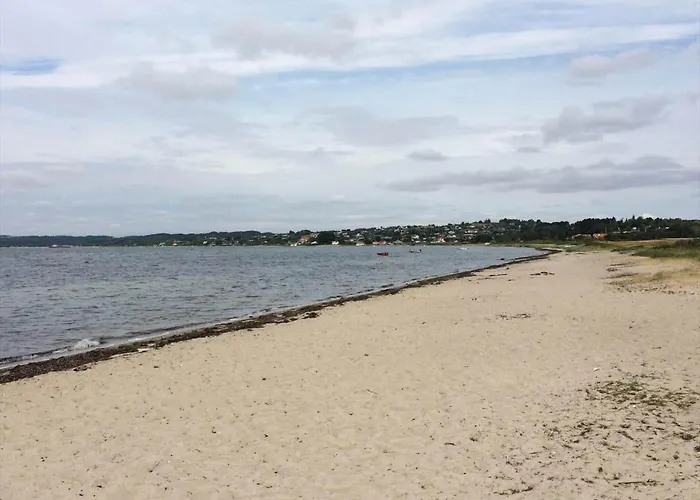 84215-ebeltoft-selledalen-3 * אבלטופט